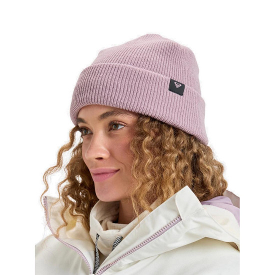 Roxy Γυναικείο σκουφάκι Folker Beanie